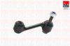 FAI AutoParts SS7614 Rod/Strut, stabiliser